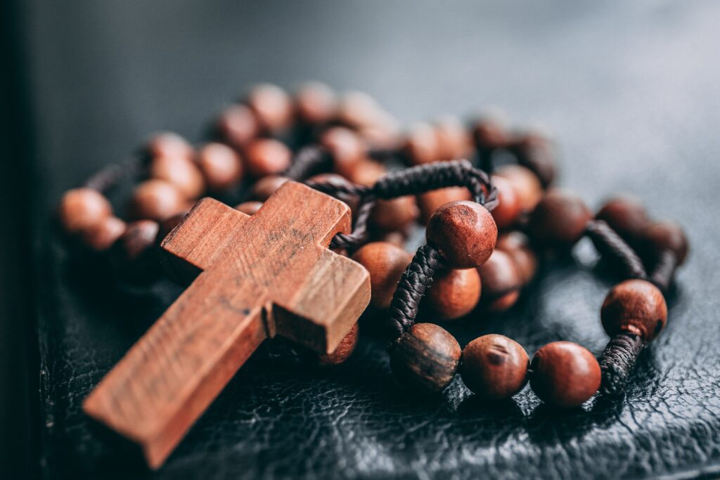 How Can We Pray for You?